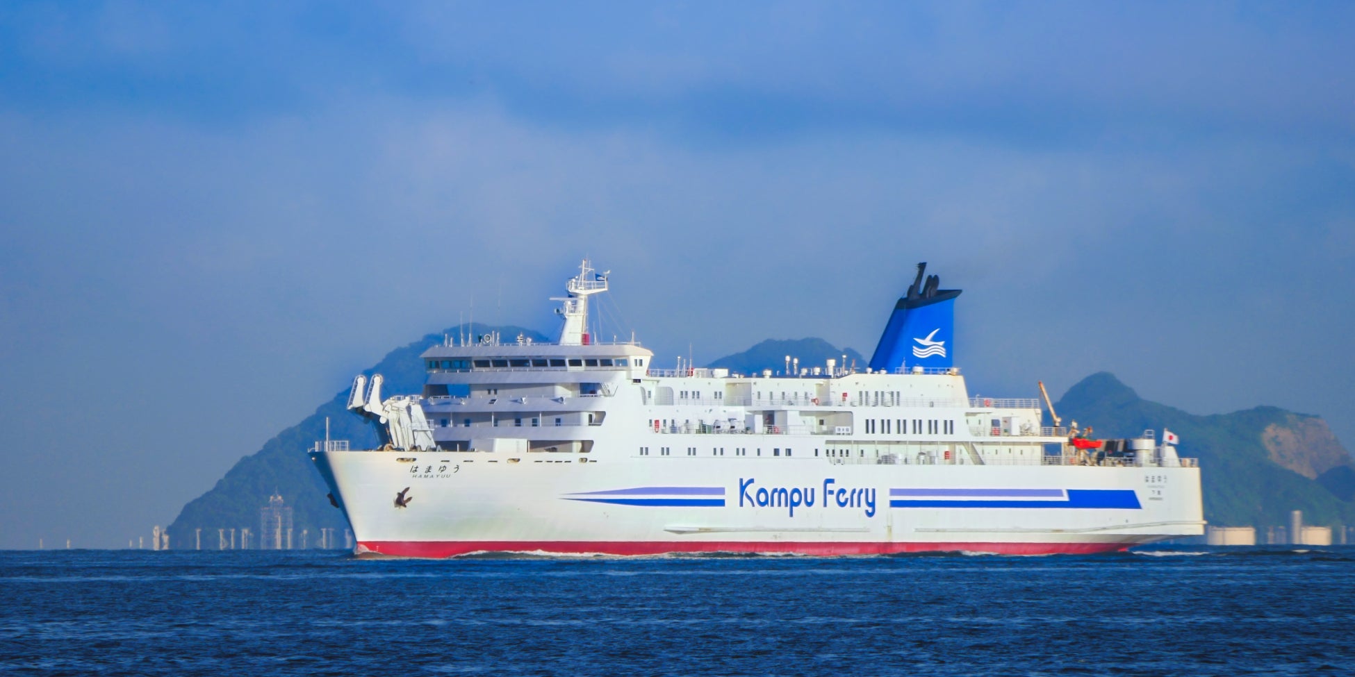 【キャトルセゾン浜松】昼のクリスマスという、上質な選択