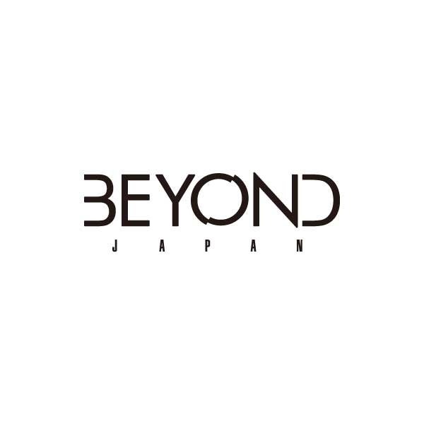 BEYOND JAPAN、東京オートサロン2026チケットプレゼントキャンペーンを開催！