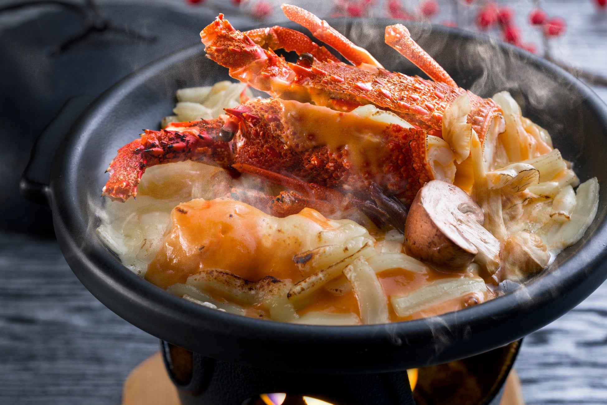 【札幌・定山渓温泉　章月グランドホテル】～送迎バス乗車確約～春の学生旅行にもおすすめな新プラン登場のお知らせ。