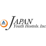 フリーペーパー『Hostelling Magazine vol.43 2025 Winter』を発行しました