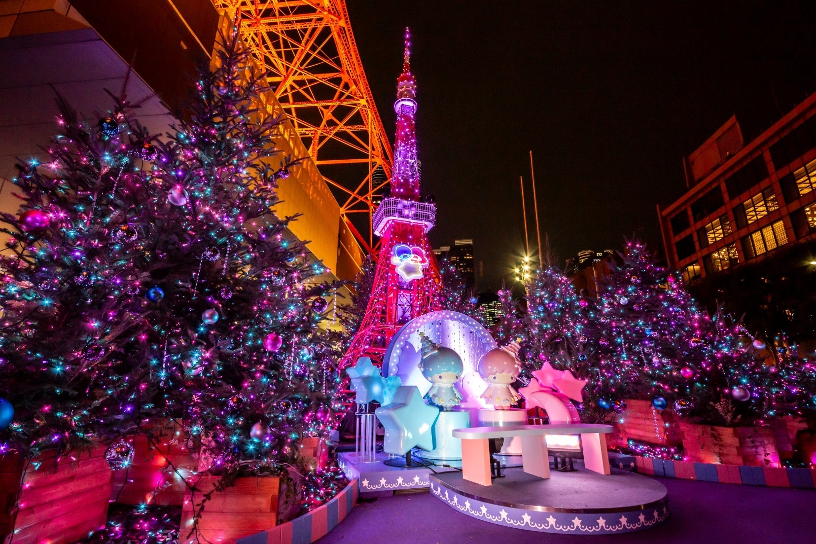 【奥湯河原温泉 山翠楼 SANSUIROU】2025年冬の山翠楼おもてなし夕食膳