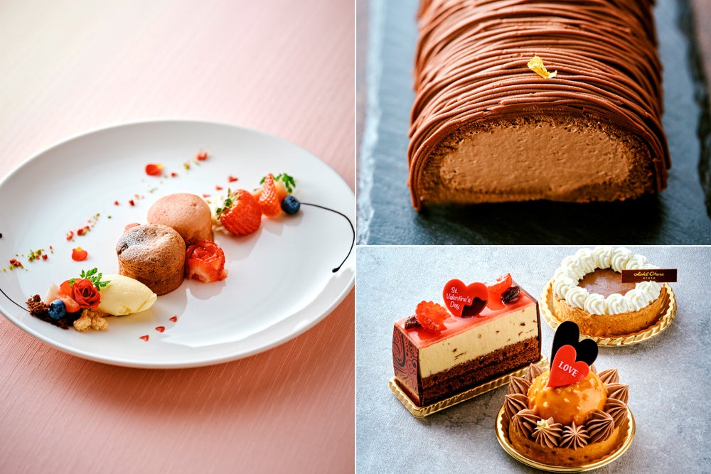 ブッキング・ドットコム、「2026年 旅行トレンド予測発表会」を開催 テーマは「The Era of YOU – あなた自身の時代」