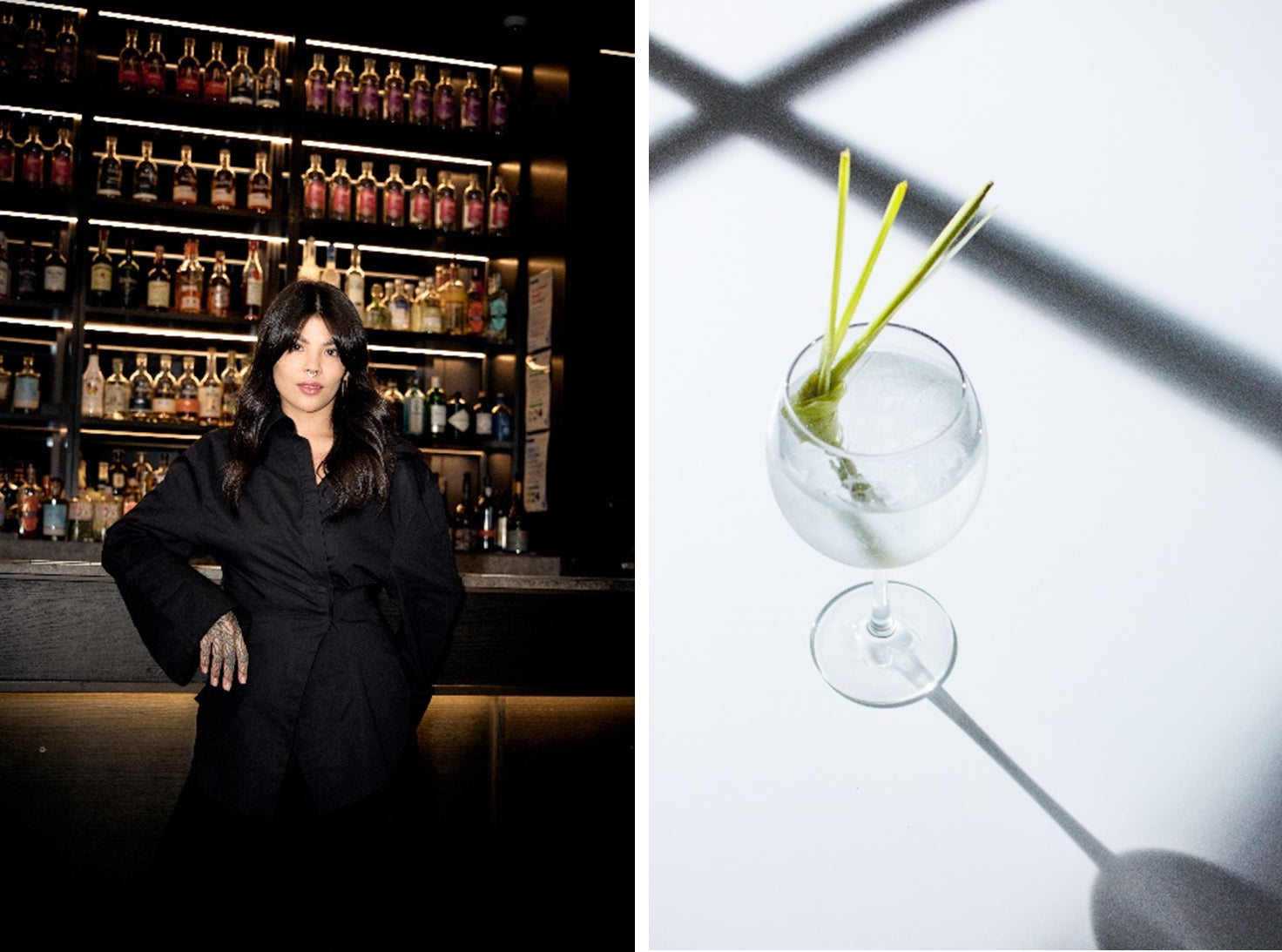 那須ワールドモンキーパーク　2026年は午年！「干支の引継ぎ式」「ご祈祷・サルの手形発行」を開催します。