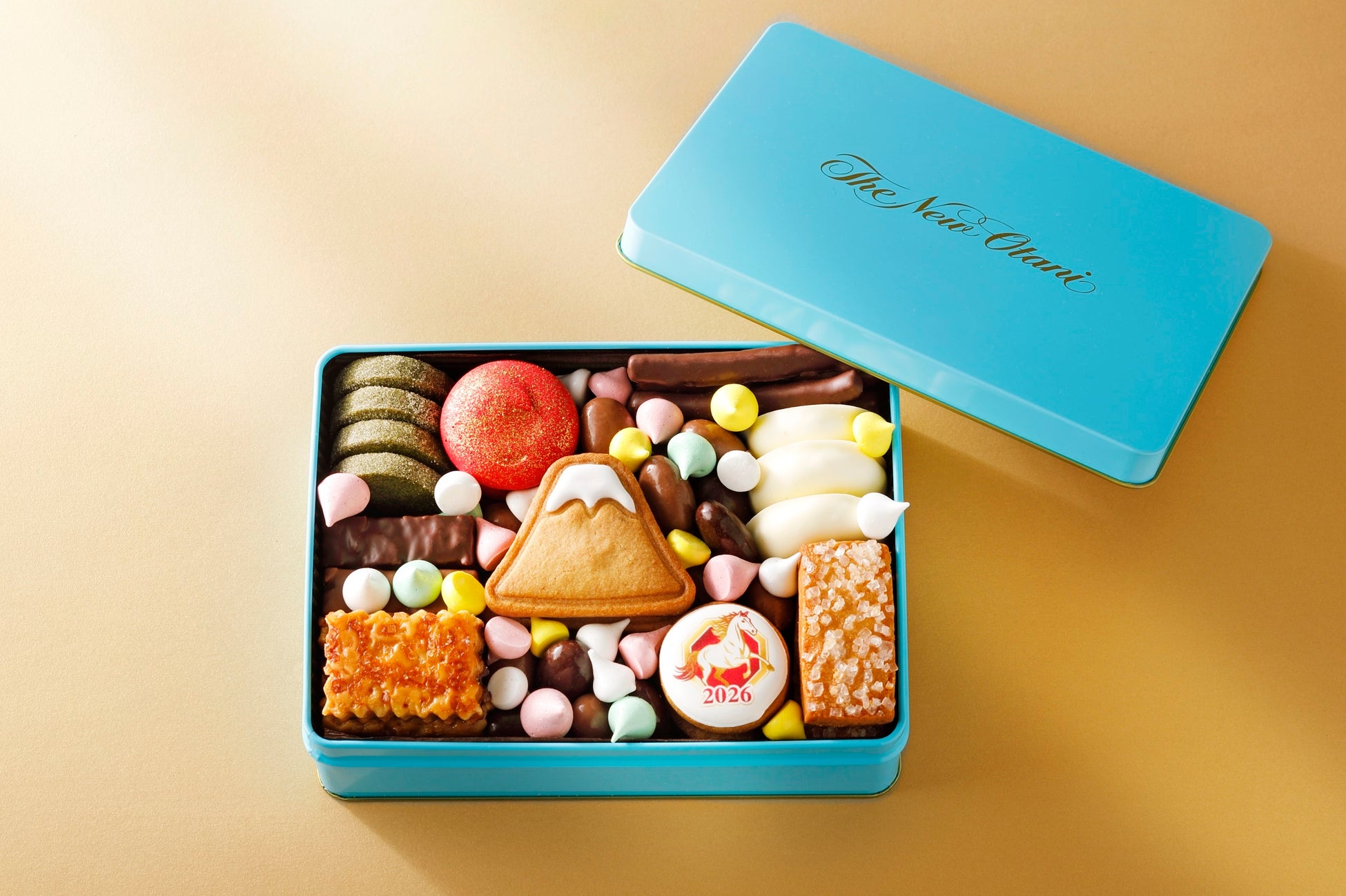 【キャセイ】大阪就航65周年を記念したデスティネーショントートバッグ（大阪）を日本先行割引発売