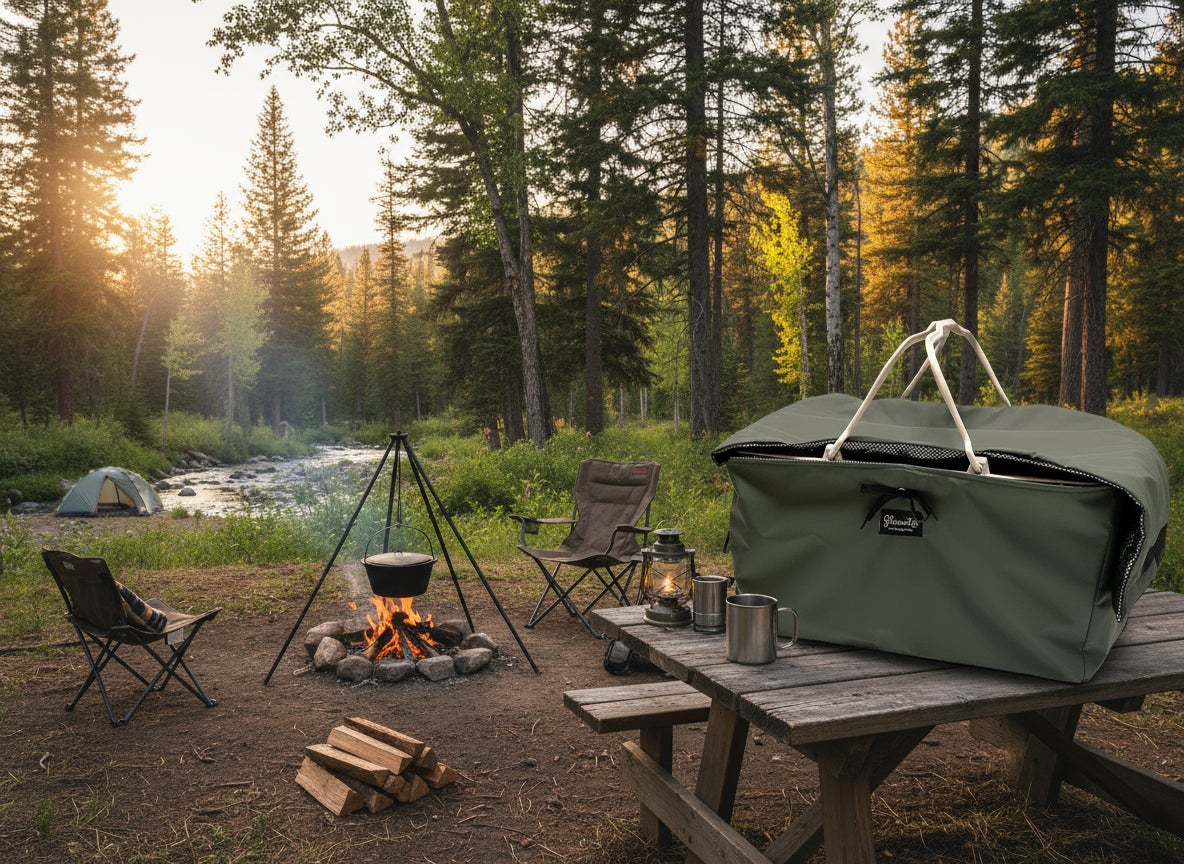 いちごの贅沢時間　華やぐ５つのストロベリースイーツを販売