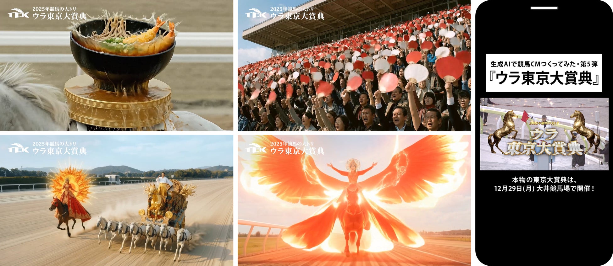 【冬のアウトドアも快適に】お買い物からアウトドアまで。　　　　　　　　保冷もおしゃれも叶える『Shimatteクールカゴバッグ』が　　　　　　キャンペーン価格でAmazonで販売開始！