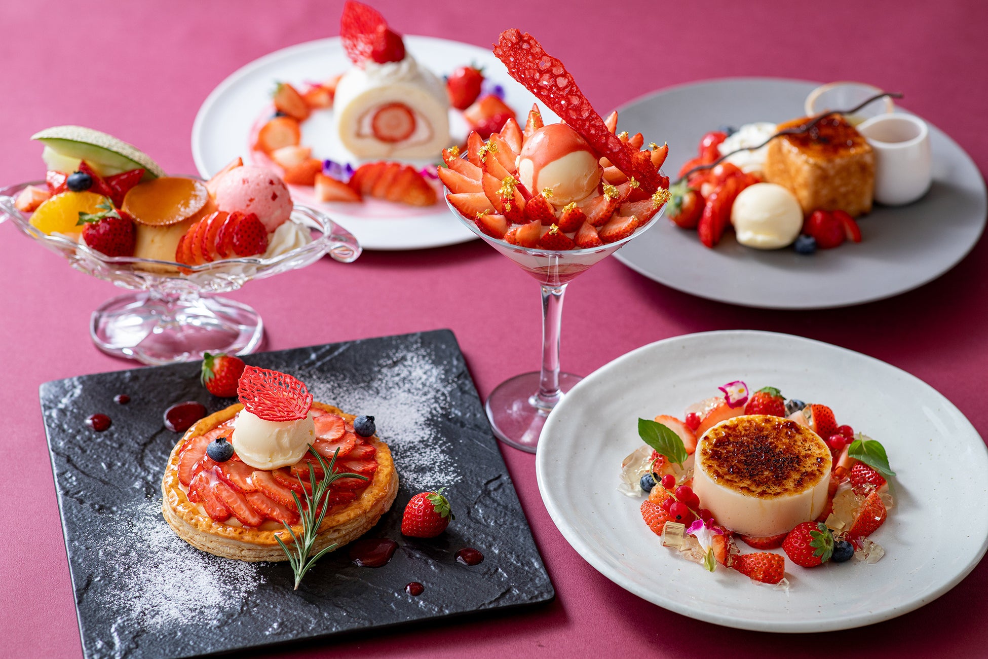 50系客車で行く！豊肥本線夜行列車の旅《熊本～別府》《別府～熊本》発売のお知らせ