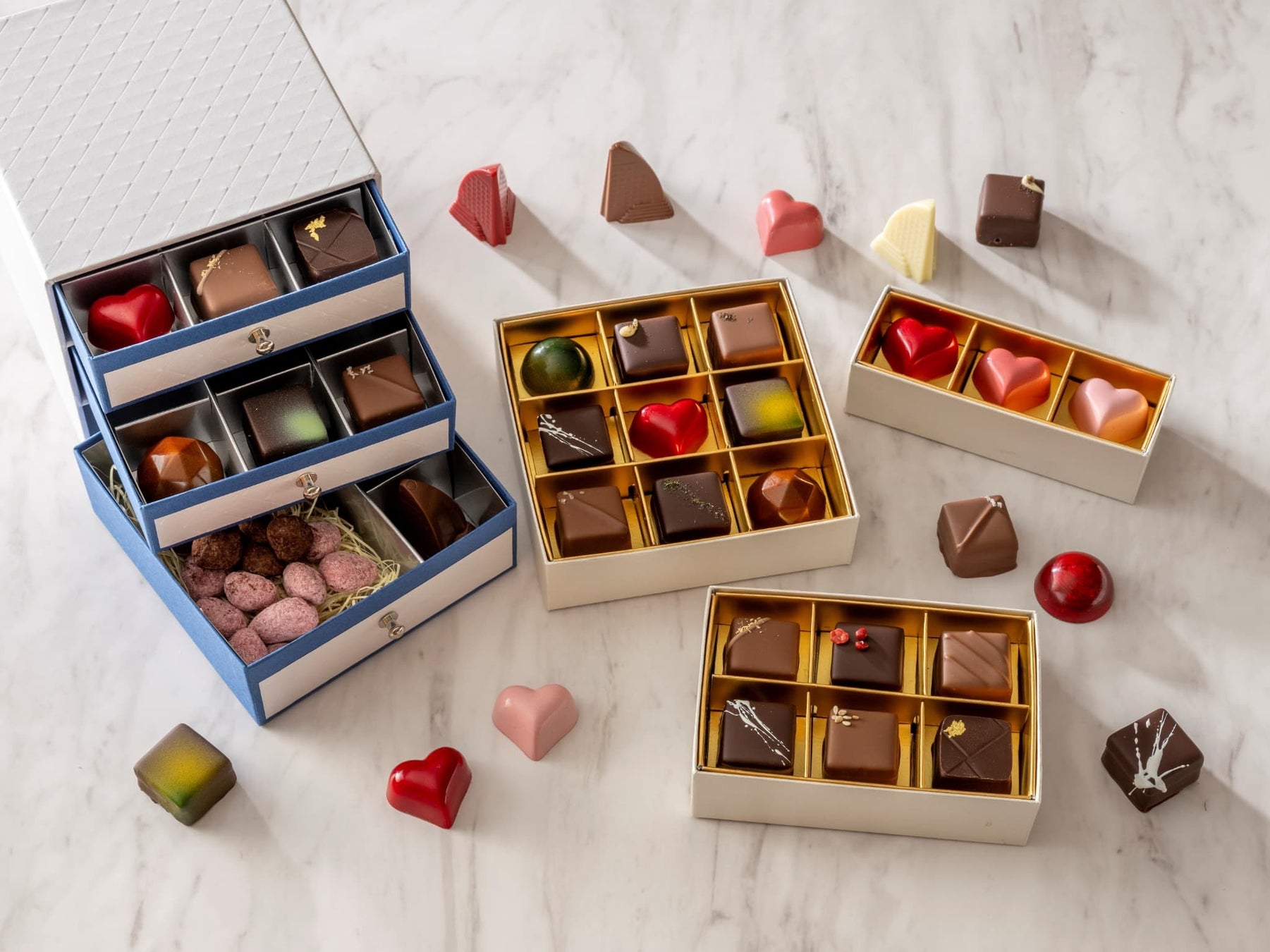 山しごと体感フェスティバル「Woody Wonder World」子どもが主役の体験型ステージ！クイズ・演奏・ダンス 3つの参加者募集！