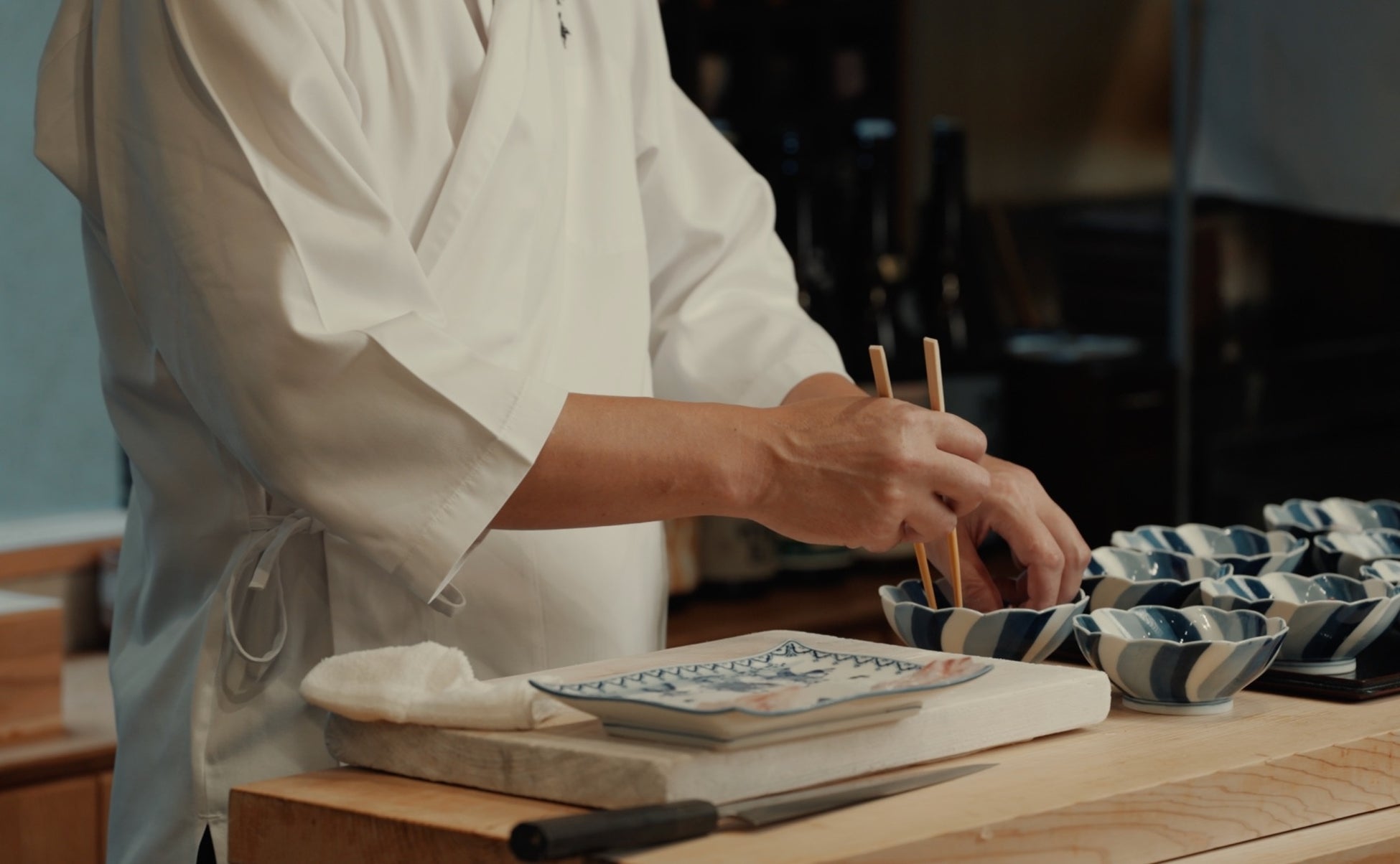 ヨコハマ グランド インターコンチネンタル ホテル　4種の新作を含む全18種類のボンボンショコラが揃う「ショコラバレンタイン」