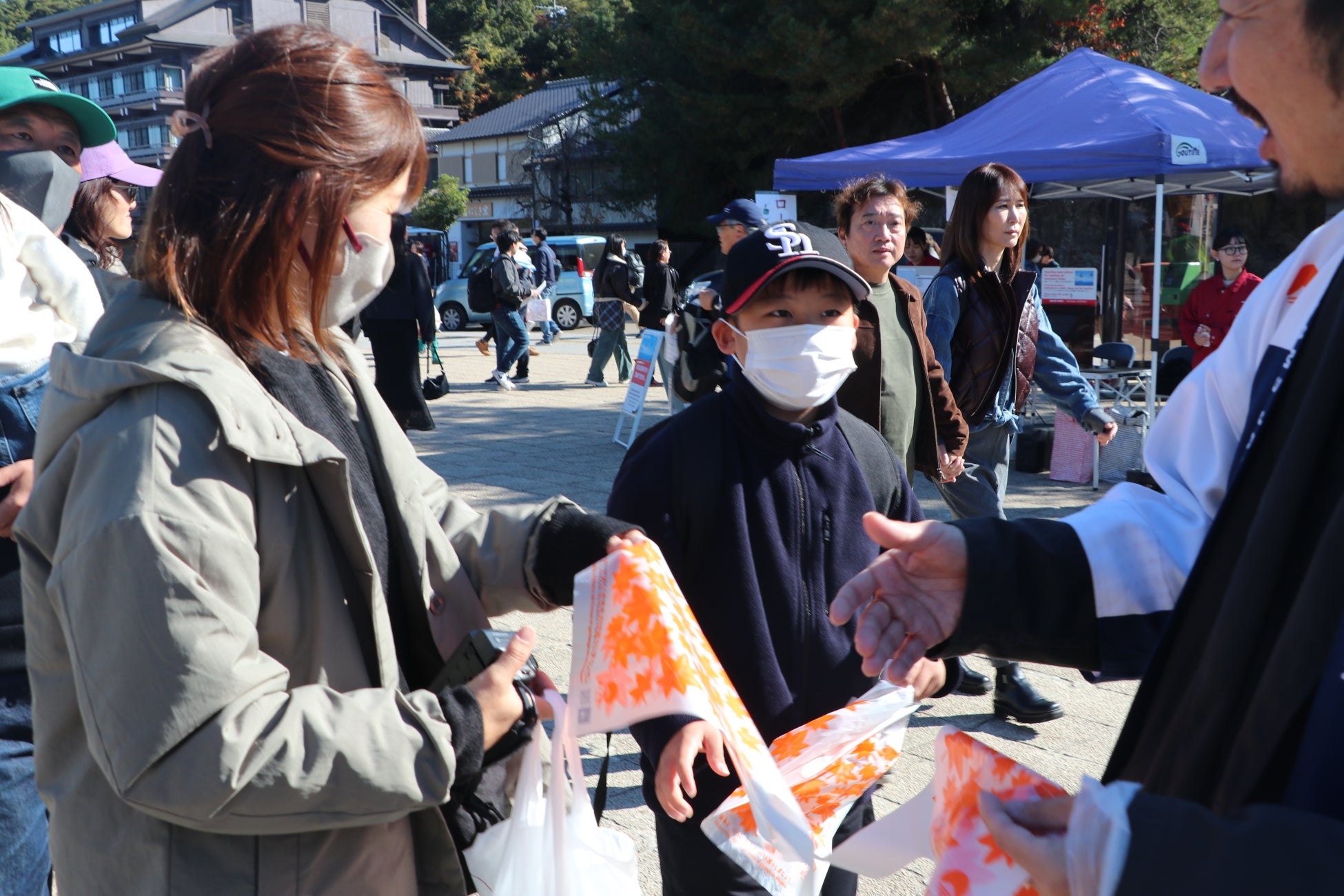 冬の贅沢美味「ふぐ」を堪能できる『河豚づくし懐石』を2026年1月5日～3月31日で開催【ロイヤルパインズホテル浦和 日本料理 四季彩】