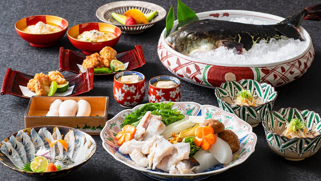 名鉄イン公式予約サイトから宿泊予約されるお客さまへ　宿泊予約をもっと安心に 「Travelキャンセル保険」ご案内の開始