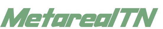 【メタリアル・グループ】法人向け研修旅行需要分析AIエージェント「Metareal トラベルニーズ(Metareal TN)」12/22提供開始