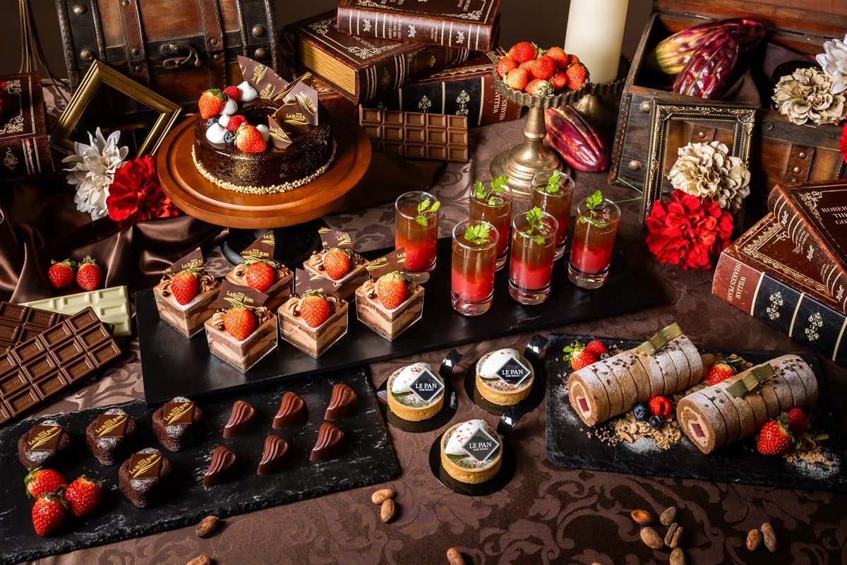 【12/30】幸福の小径ミニ駅伝2025開催されます！事前エントリー不要