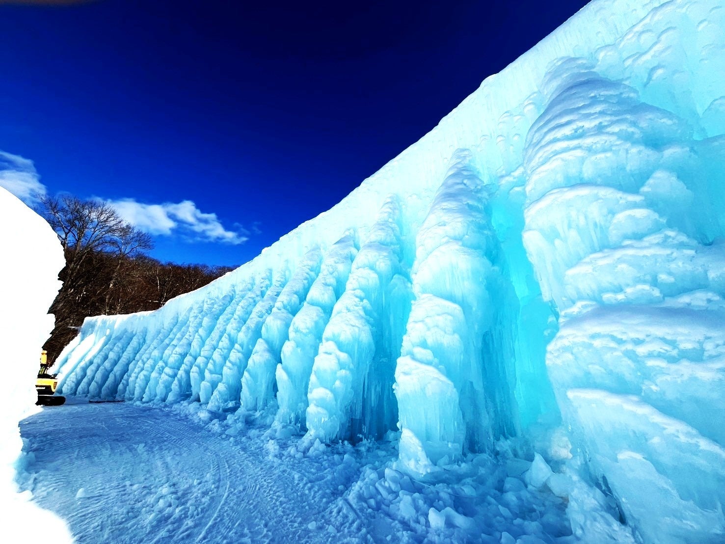 arte、ブランドをフルリニューアル —— 文化を“消費”から“共創”へ。体験と継承が響き合う新しいかたちを掲げ、第一弾としてブランドサイトトップを公開