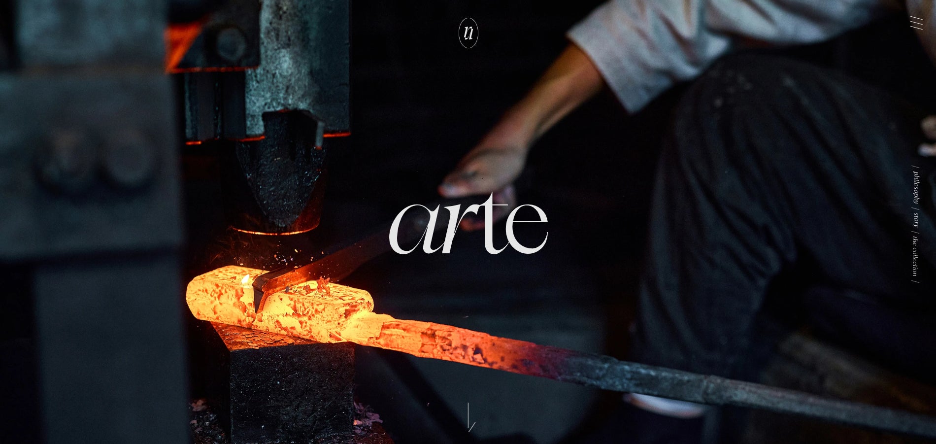 吹き抜けが生む”都会の静寂”新築×古材×建築技法で、騒音に配慮した、地域と共存する高級民泊「大門屋 」が誕生