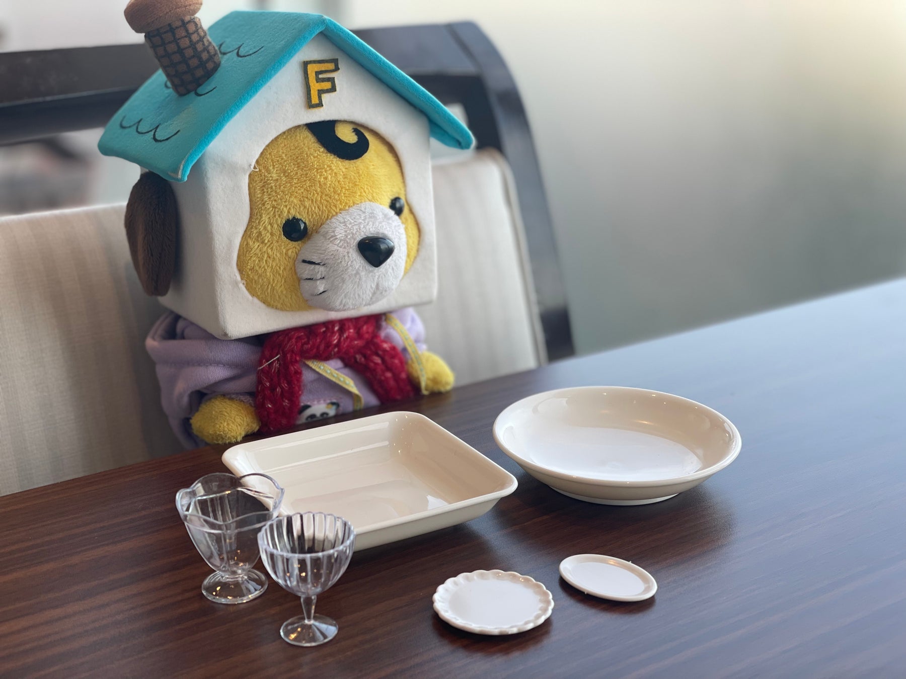 【静岡・三島】焼き芋やスイーツを堪能『三島甘藷祭り』「JAファーマーズマーケットみしまるかん」と「三島スカイウォーク」「三嶋大社」全３会場で1月11日に開催【さつまいもがテーマのイベント】