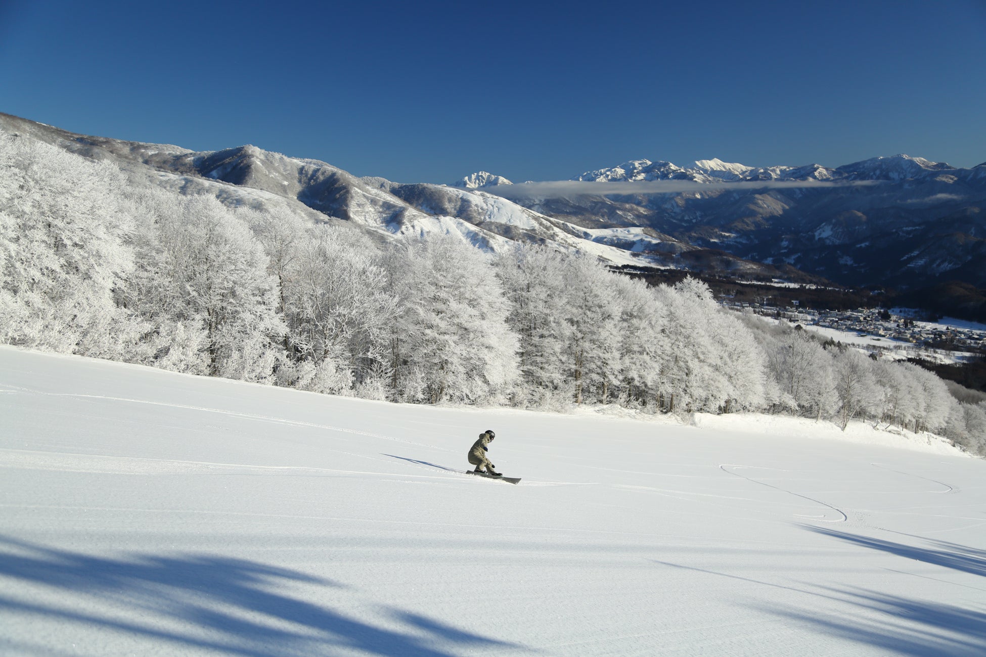 一旗プロデュース「国宝 松本城天守 プロジェクションマッピング 2025-2026」の第1期公式記録写真を公開。前年度17万人以上が来場した松本の冬の風物詩。松本市立博物館所蔵の錦絵などを投影。