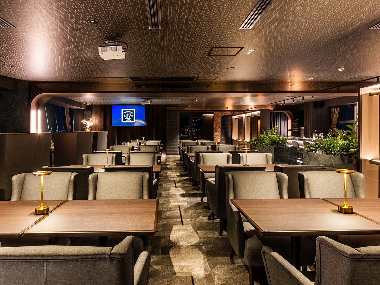 白馬乗鞍温泉スキー場、日本初となる「スノーリュージュ（木ゾリ）クラブチーム」発足