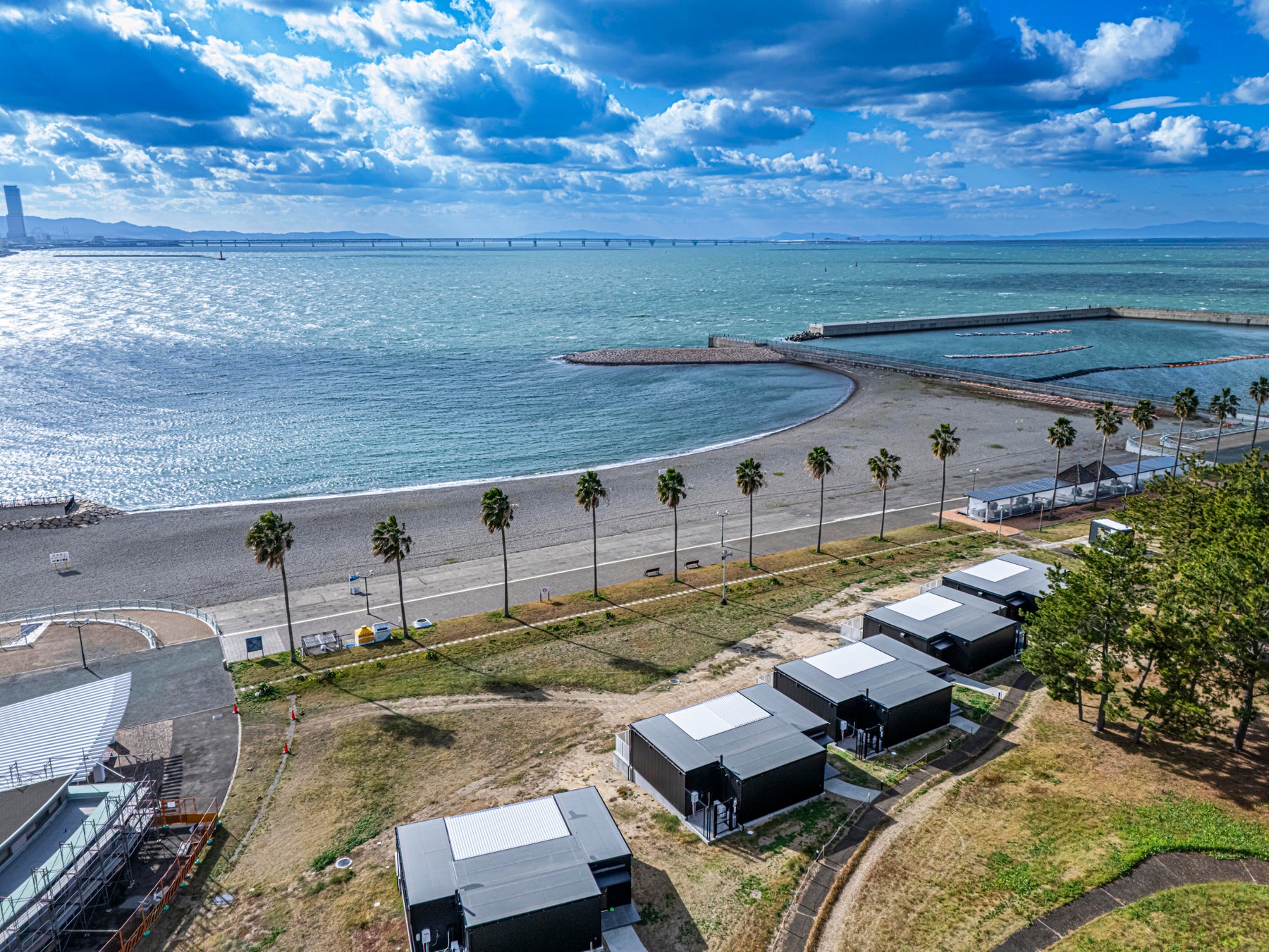 文筆家・松浦弥太郎さんとエッセイスト・高山都さんが本や書店の魅力を存分に語る