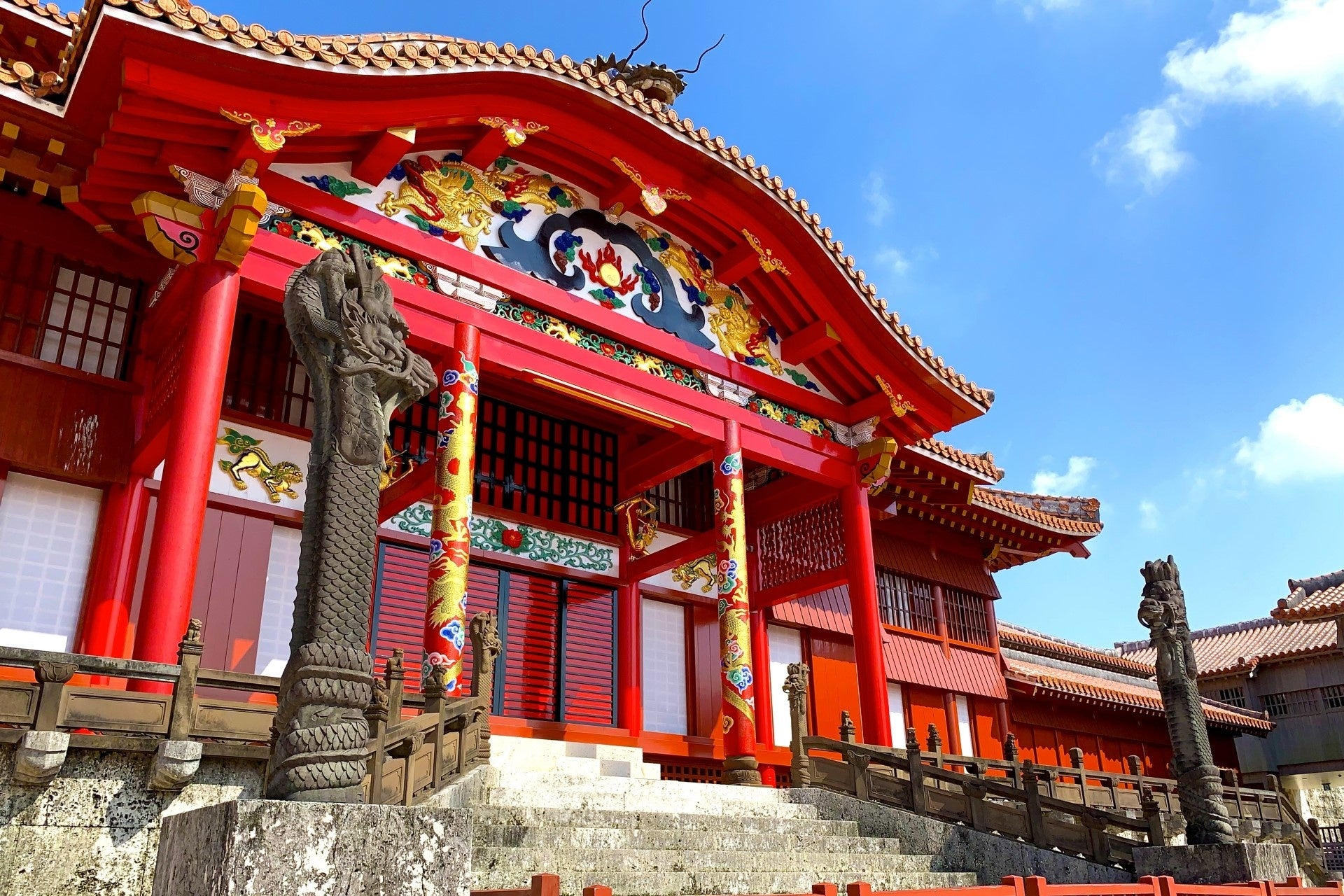 本場の野球観戦を満喫！『JALで行く！MLB™観戦ツアー』12月23日（火）発売開始！～MLB™で活躍する日本人選手を現地で応援しよう！～