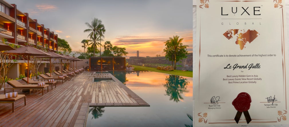 Trip.com、「新春 初売り！」キャンペーンを1月5日(月)から8日間限定開催！新年のお年玉クーポンでホテル・航空券・遊び/体験をお得にゲット