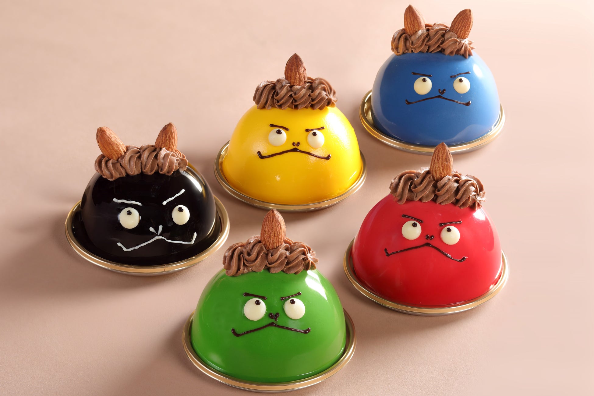 【加賀温泉郷】 冬の山中温泉で、湯に癒され甘味に和む。「アイスストリート」で楽しむ、冬のスイーツ旅！