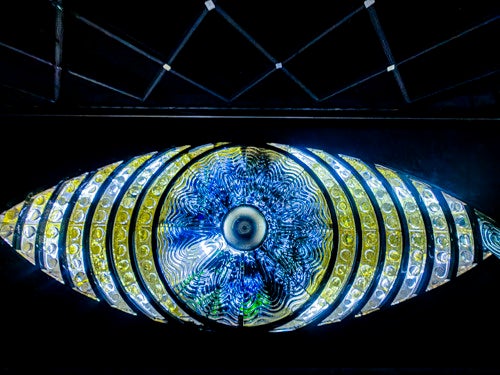 スイーツからセイボリーまで、チョコレートに包まれる心ときめくひととき「バレンタインハイティー」【ウェスティンホテル仙台】