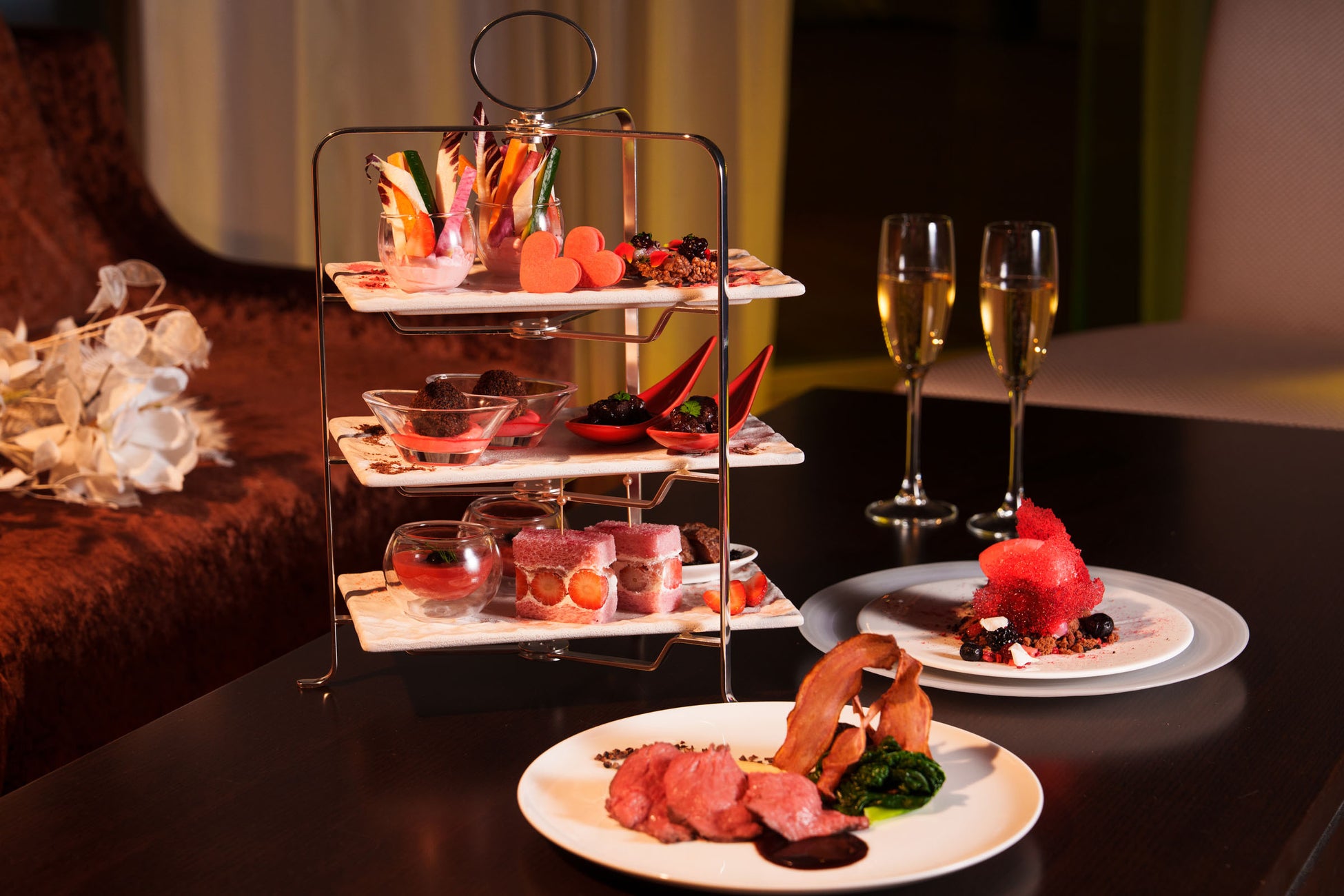 インバウンド観光客向けのキュレート体験を提供するSynk、都内複数のクリニックと提携し美容・医療ウェルネスプログラムの紹介を開始