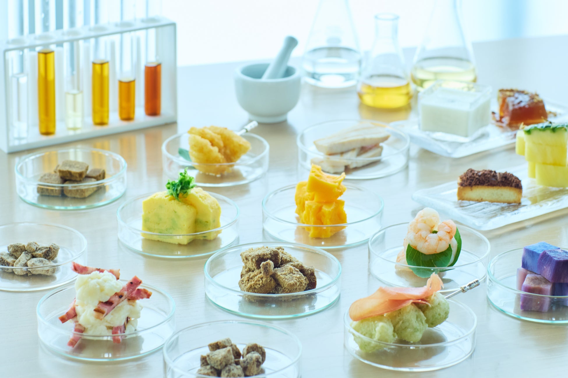 アヤナ バリの「テヴァナ ガーデン」がランドスケープデザインの国際的アワードを受賞