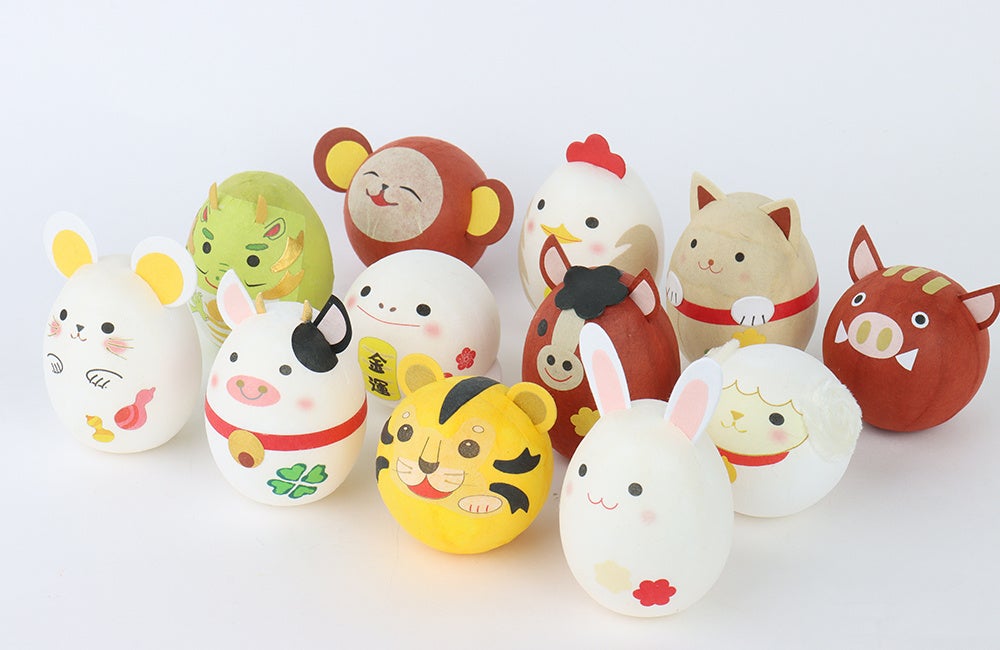 秩序あるインバウンド観光推進委員会がキャンペーン第3弾の山梨県・長崎幸太郎知事を表敬訪問