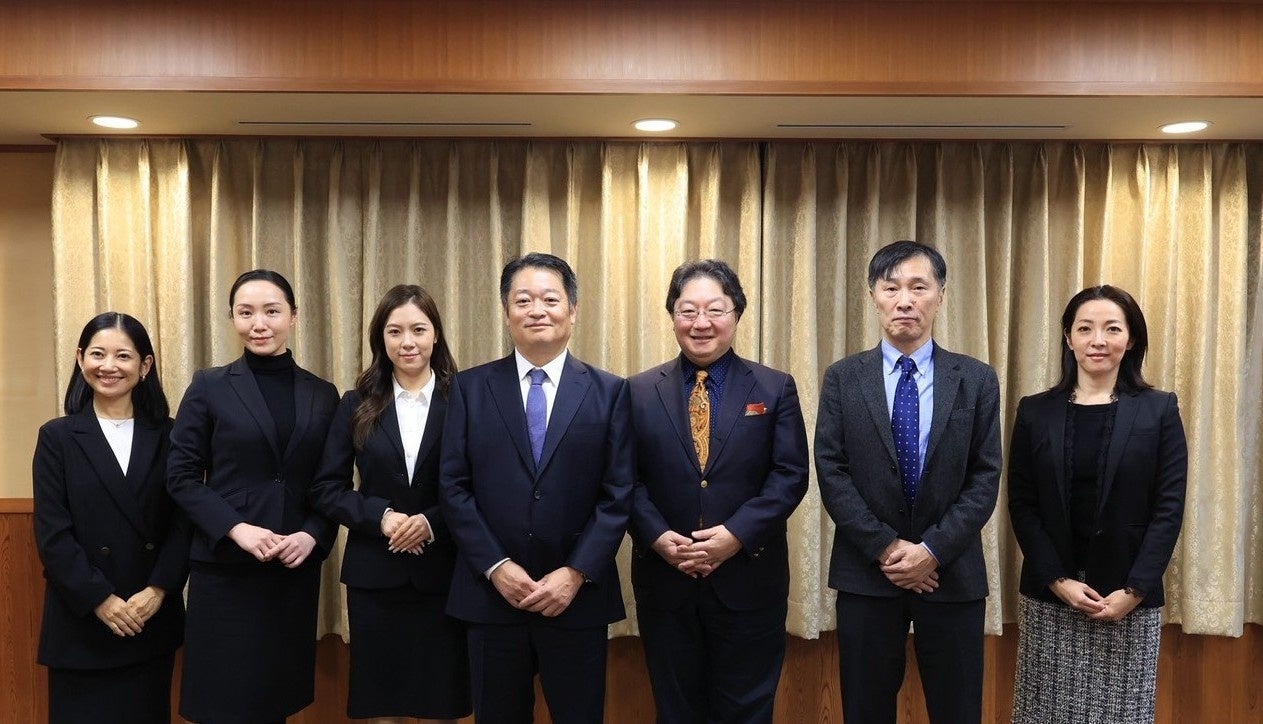 【堺発】爽やかな青柚子の香りが広がる「ゆずからりんcafe」開催 堺の古民家カフェで高知の“ゆず”と出会う5日間│SAKAINOMAとゆずからりんのコラボレーションCafe