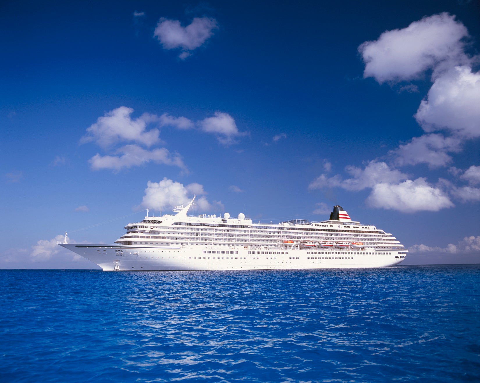 地域観光と船旅をつなぐ新たな旅のカタチ「飛鳥Ⅱ」の旅に“あなた好み”をプラスする「A-plus クルーズ」