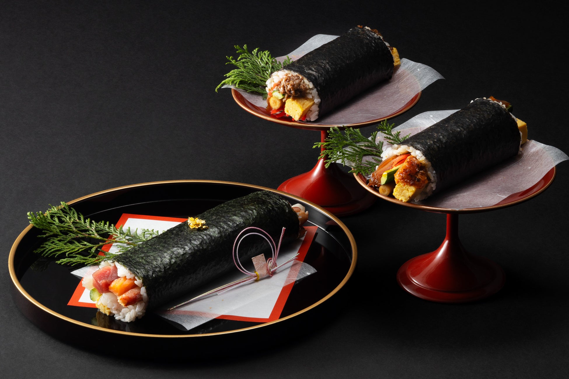 地域観光と船旅をつなぐ新たな旅のカタチ「飛鳥Ⅱ」の旅に“あなた好み”をプラスする「A-plus クルーズ」