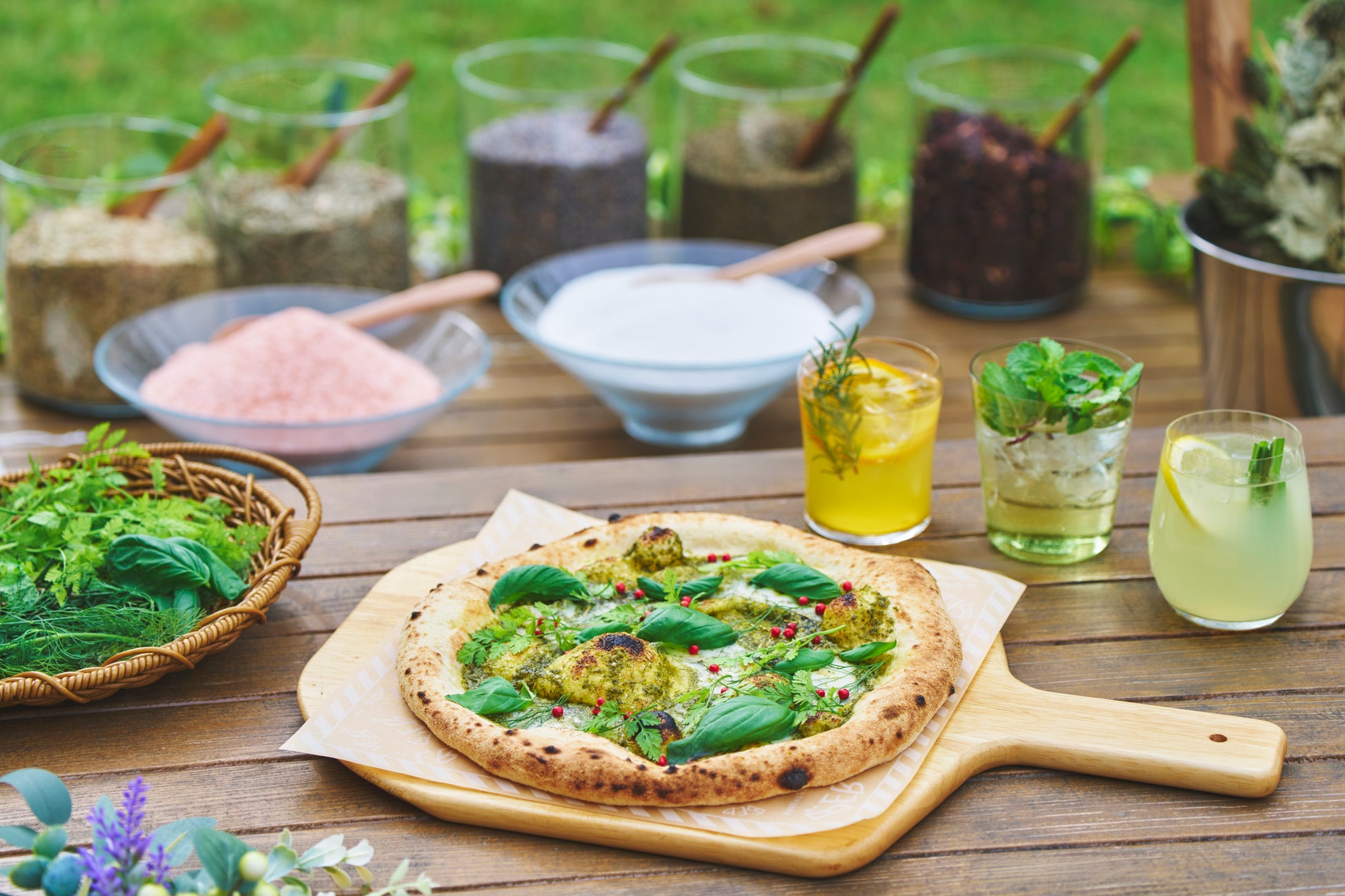 【大阪展、開催決定！！】地球の生命史の中で起きた5回の“大量絶滅”に迫る特別展「大絶滅展－生命史のビッグファイブ」を大阪市立自然史博物館で開催！