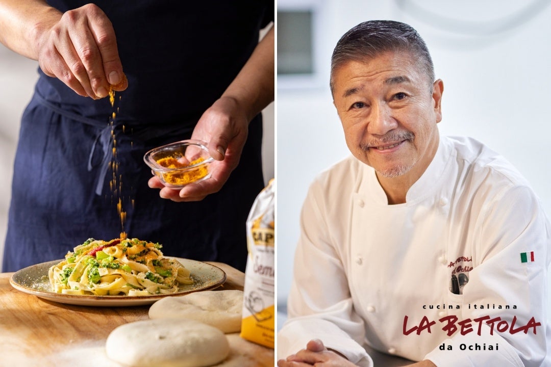 冬の大台ヶ原バスツアー