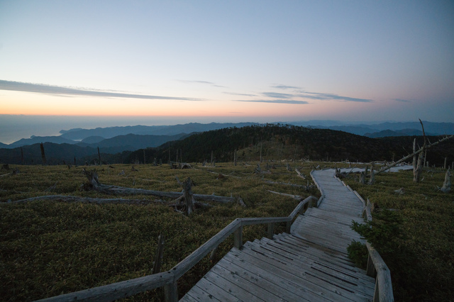 【JR西日本ホテルズ】地元・近隣の魅力を再発見！ホテル近隣エリアにお住まいの方におすすめ「マイクロツーリズムプラン」を販売