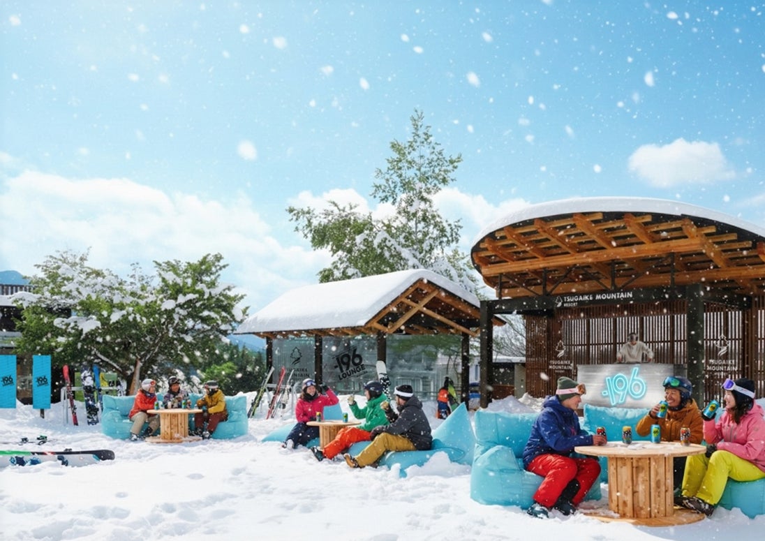 1日2組限定・お部屋のデコレーション＆ケーキを無料でご案内！愛犬と泊まれる宿「Dear Wan Spa Garden」初春キャンペーン