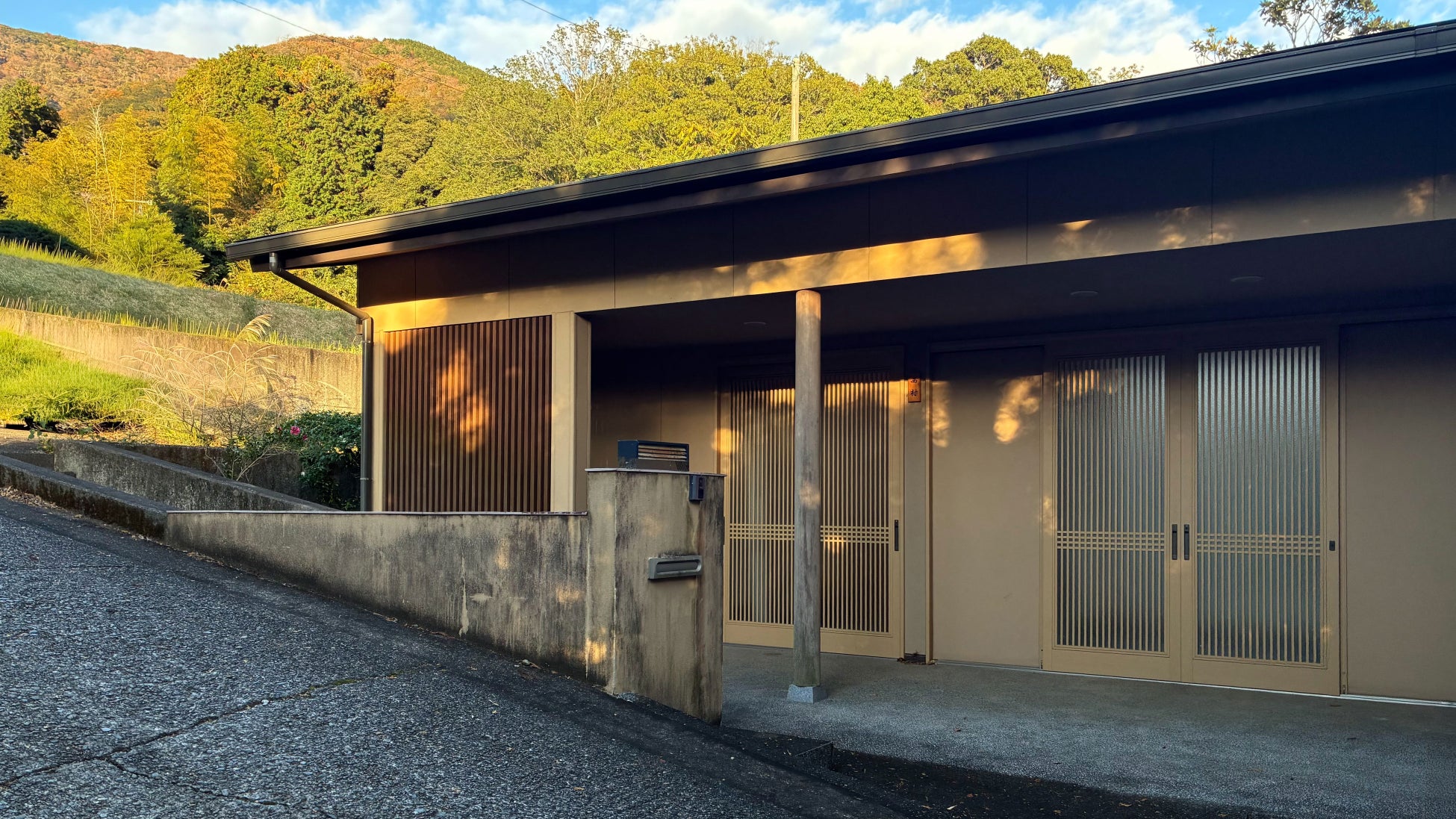 販売開始から21秒で先着枠が申込満了｜別荘投資 COCO VILLA Owners 第28弾「湯河原温泉」