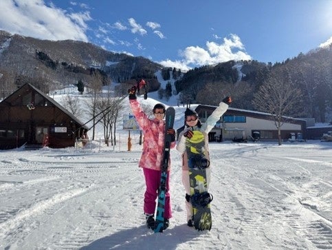 “イチゴを着て行く”フェア「Very Berry Strawberry」開催｜ホテルプラザ神戸