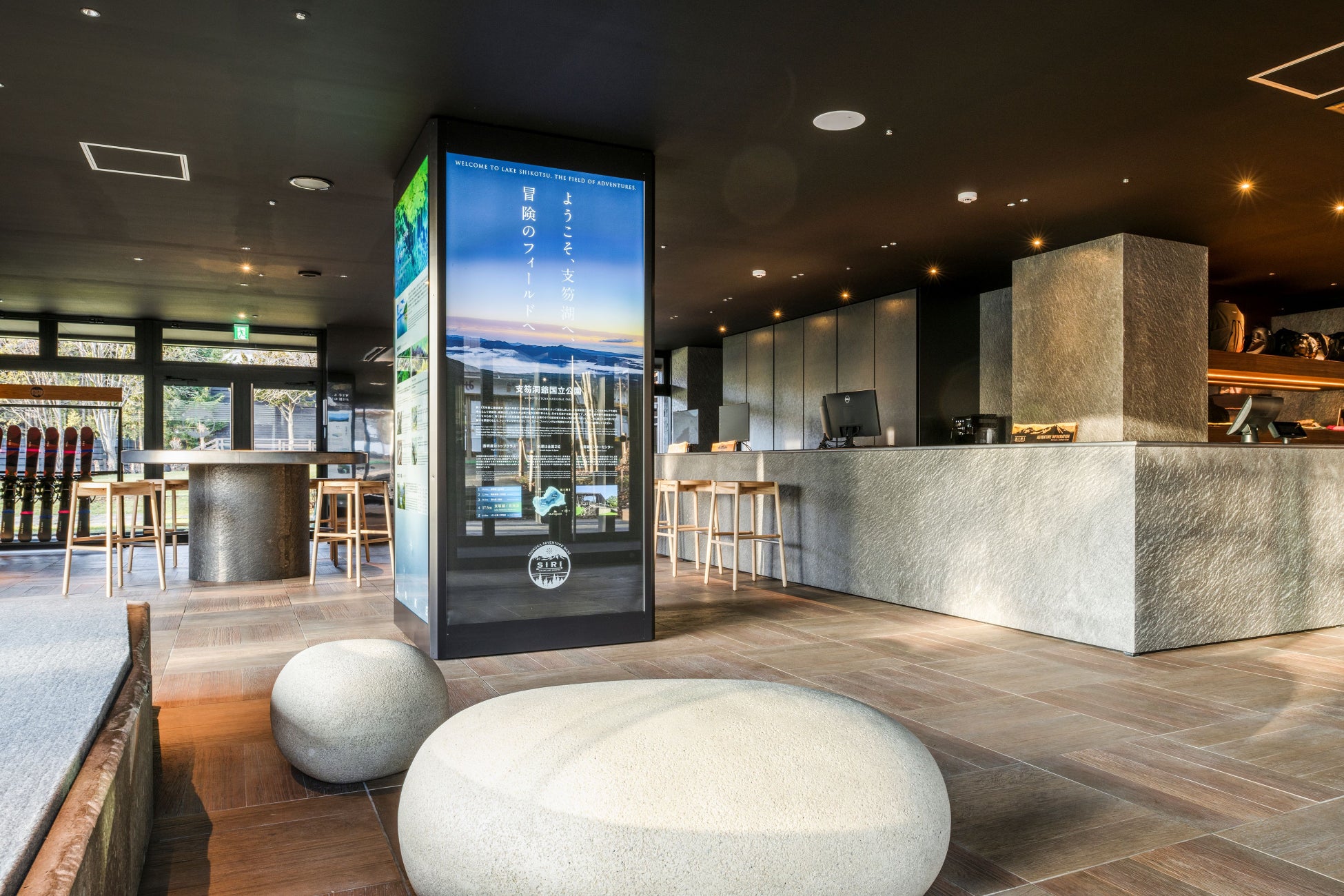 日本各地のご当地食品がすみっコぐらしデザインとなって登場！ 「日本百貨店×すみっコぐらし」期間限定コラボ企画