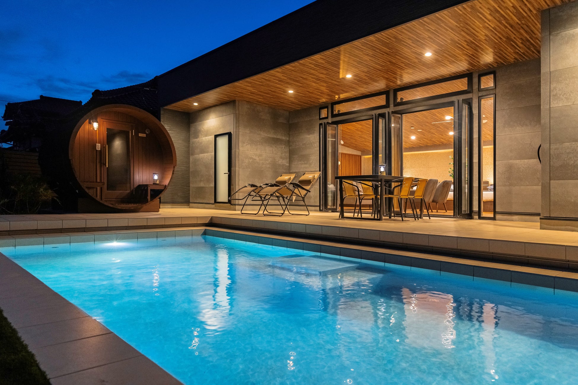 「推し活キャンセル保険」が「2025 第38回小学館DIMEトレンド大賞 ライフデザイン部門」を受賞