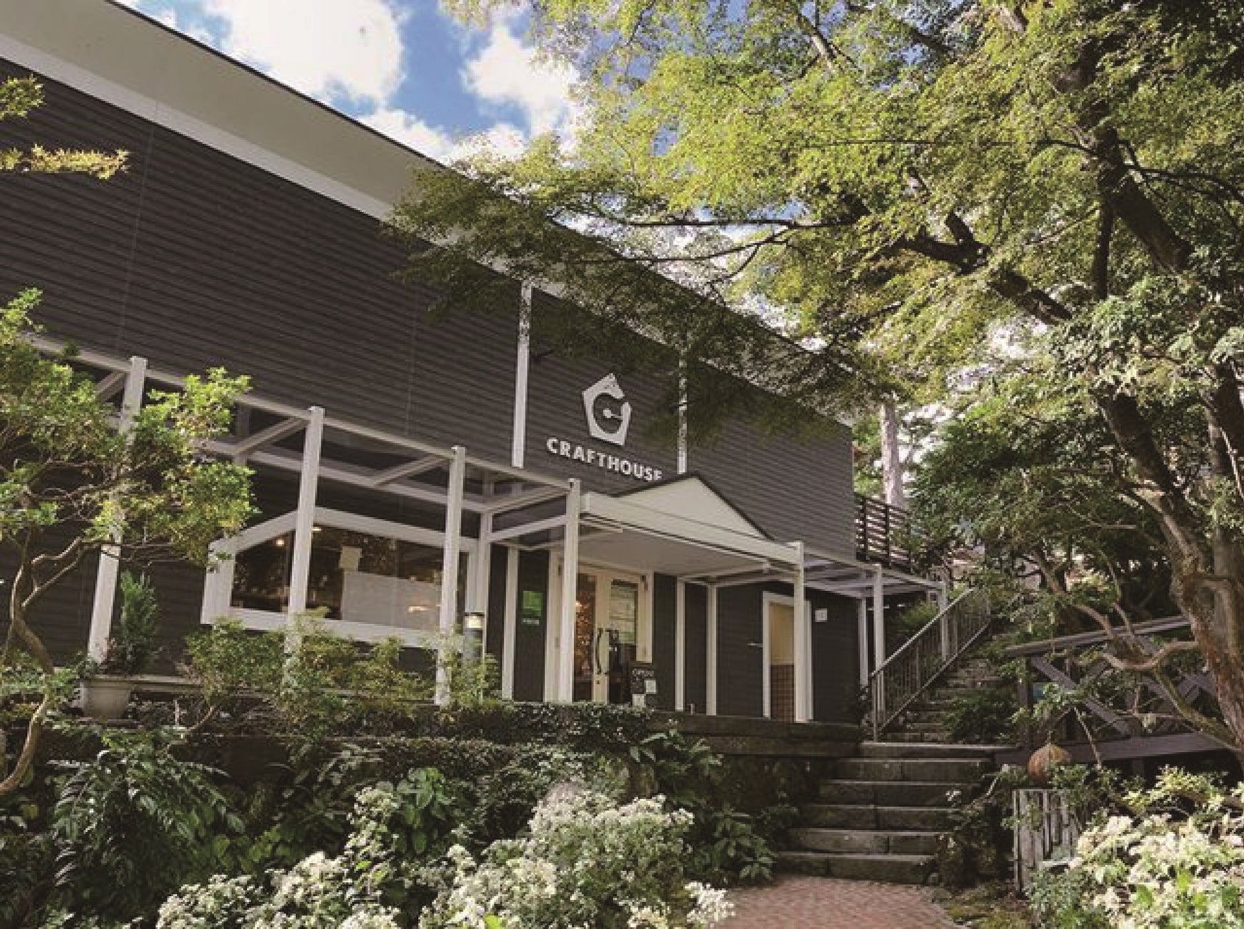 箱根強羅公園内 箱根クラフトハウス人気の「電動ろくろ体験」がリニューアル！