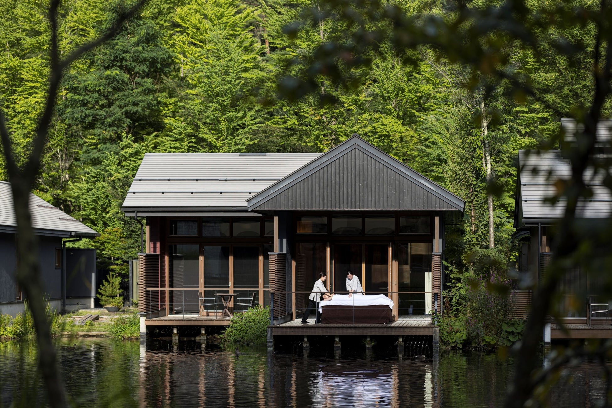 【新春セール】2026年1月6日開催！国内ツアー＆スキーツアーが最大8％OFFクーポン888枚を配布！