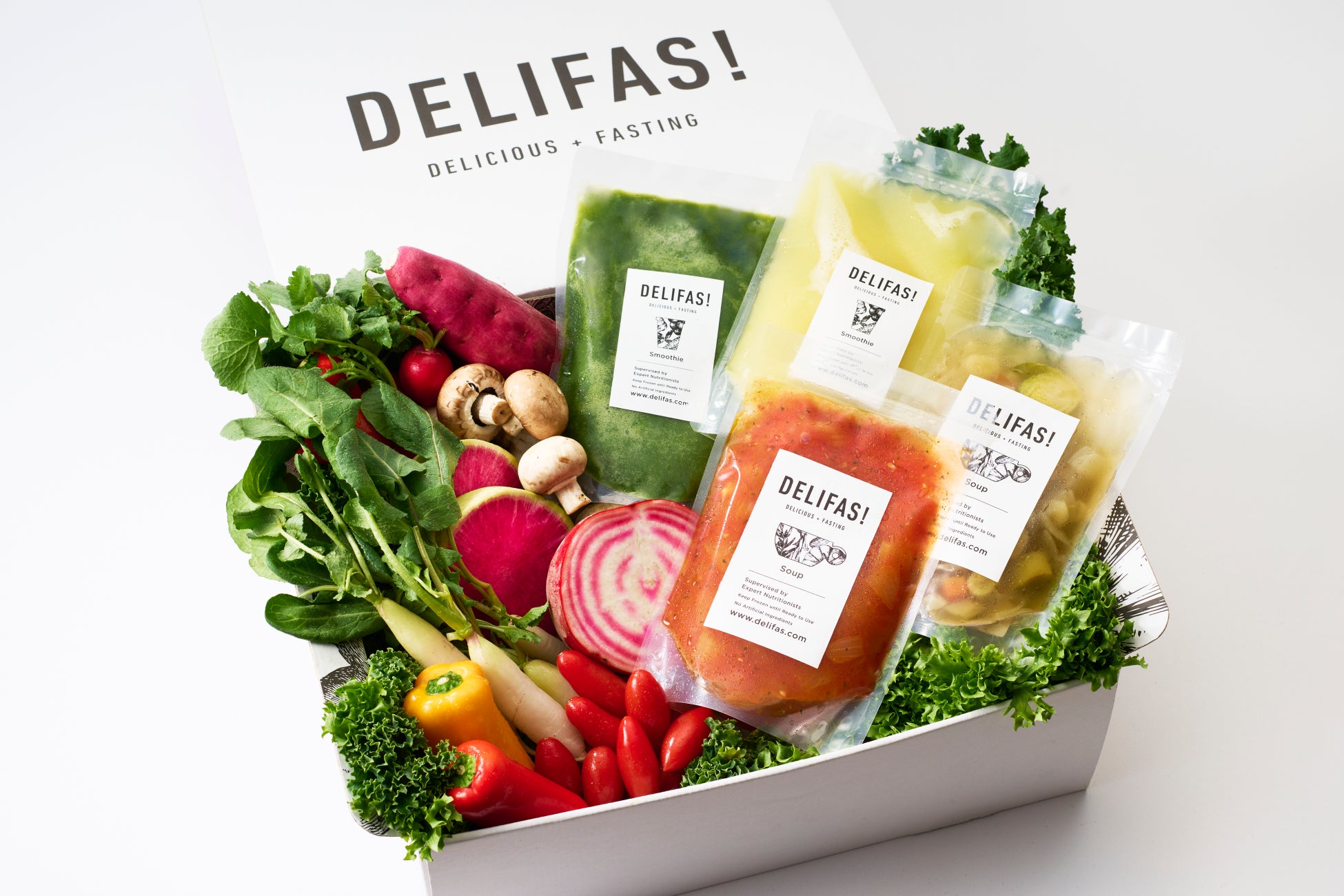 【都リゾート 奥志摩 アクアフォレスト】リゾートファスティング宿泊体験のモニター募集！