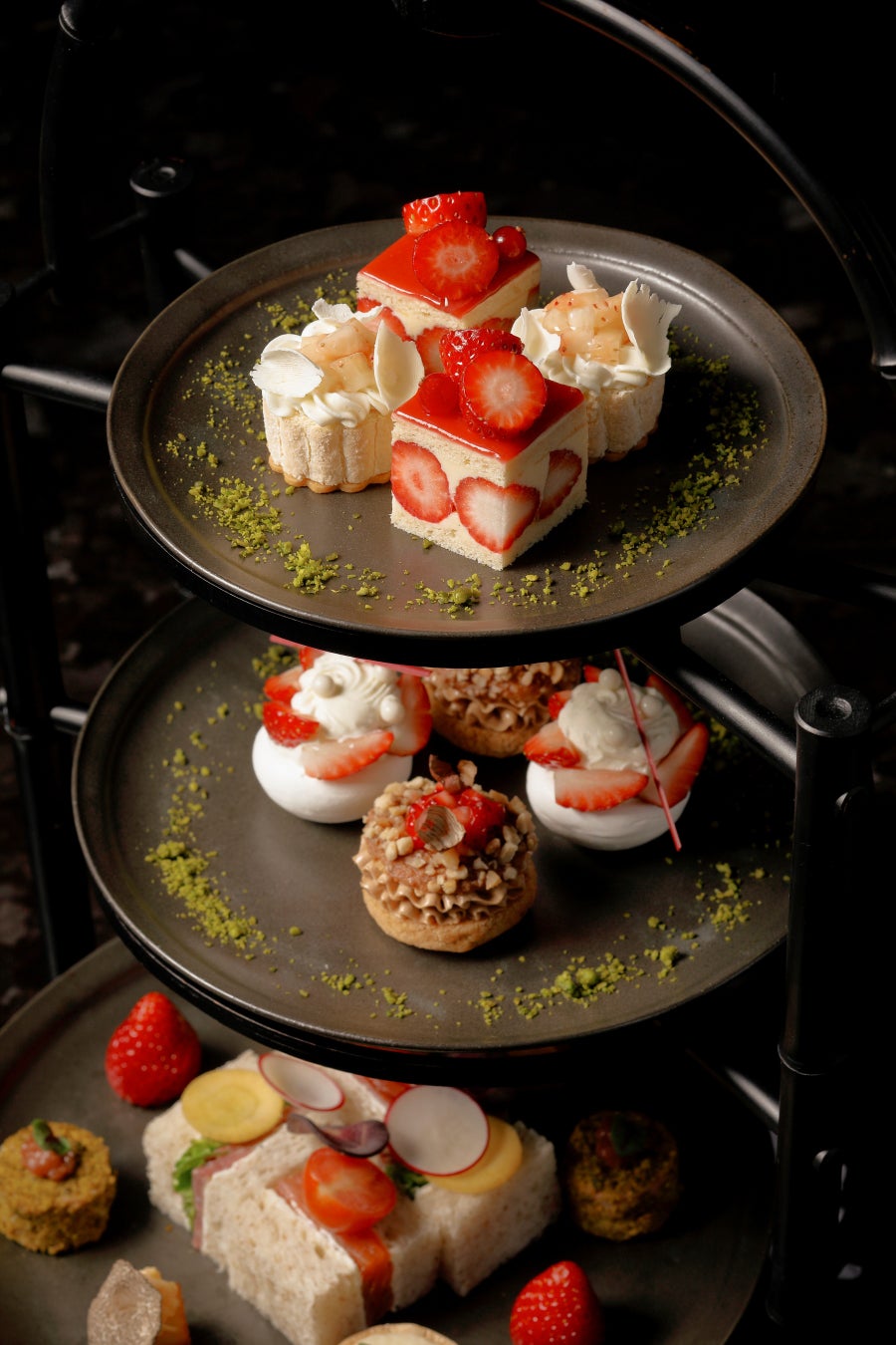 埼玉に、泊まってみませんか？宿泊施設の特集ページ「埼玉は、日帰りじゃもったいない。」とYouTube動画「埼玉魅力発信向上会議」の紹介ページがオープン！