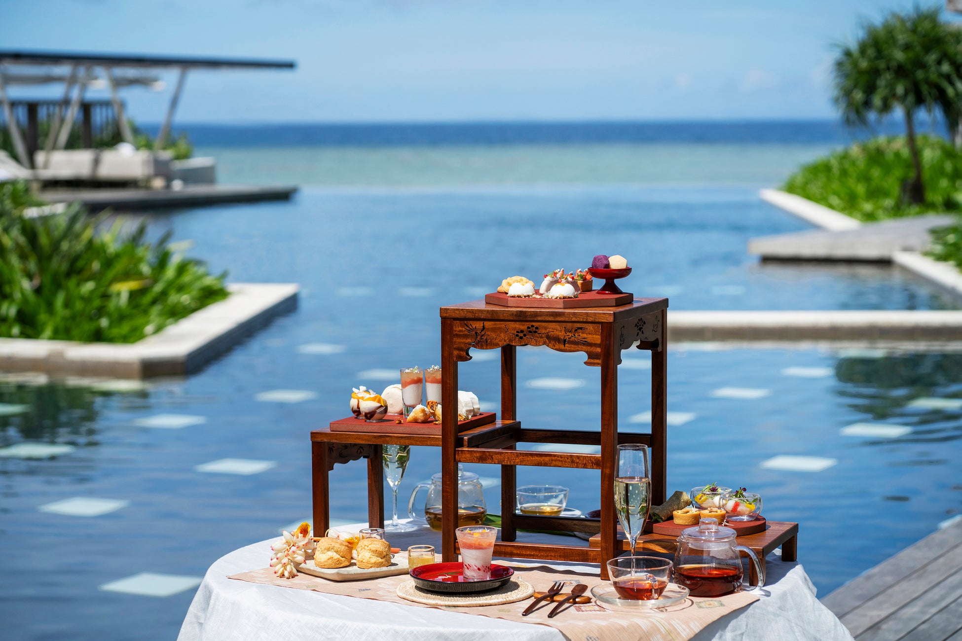 【大分県豊後高田市】冬季限定!大分の牡蠣を味わえる牡蠣小屋が1/8からオープン