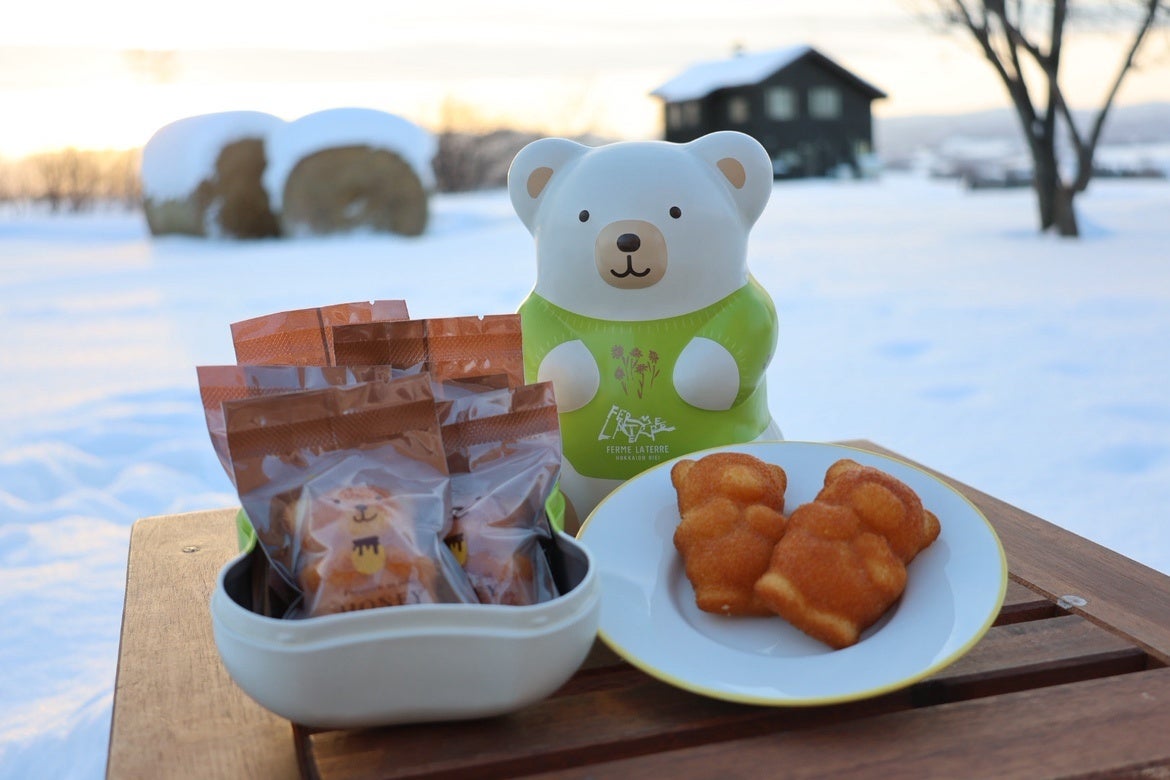 多拠点居住事業に本格参入