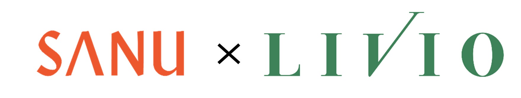 ［観光まちづくりにおける江戸の文化財等の活用促進事業］ 港区の文化財を通じて歴史を体験するプログラムを始動 テーマは“江戸時代の平和を支えた統治思想や仕組み”