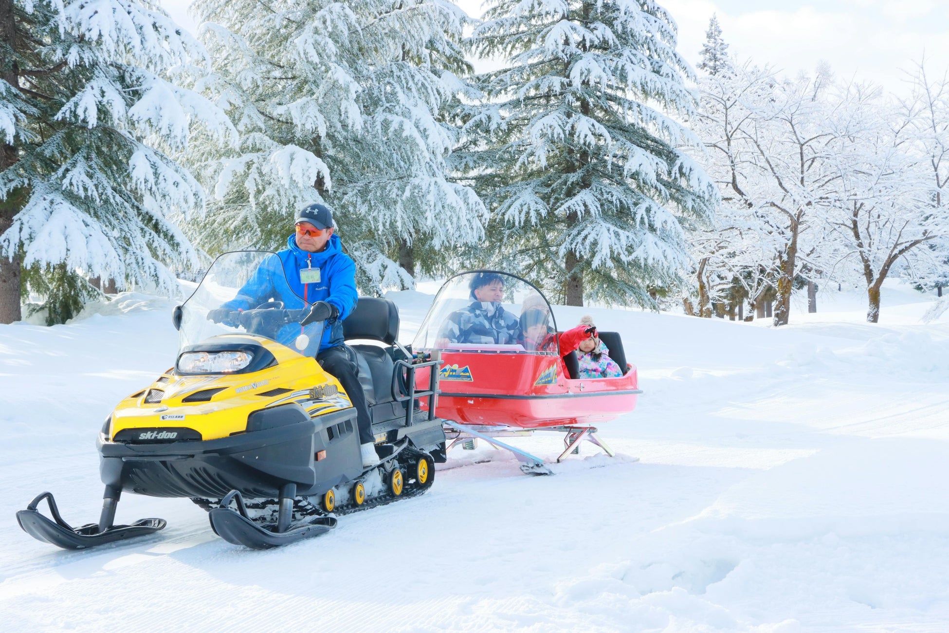《業務提携》日本特種ボディー、セキソーボディと車両開発・OEM生産・販売連携を含む総合的業務提携を締結