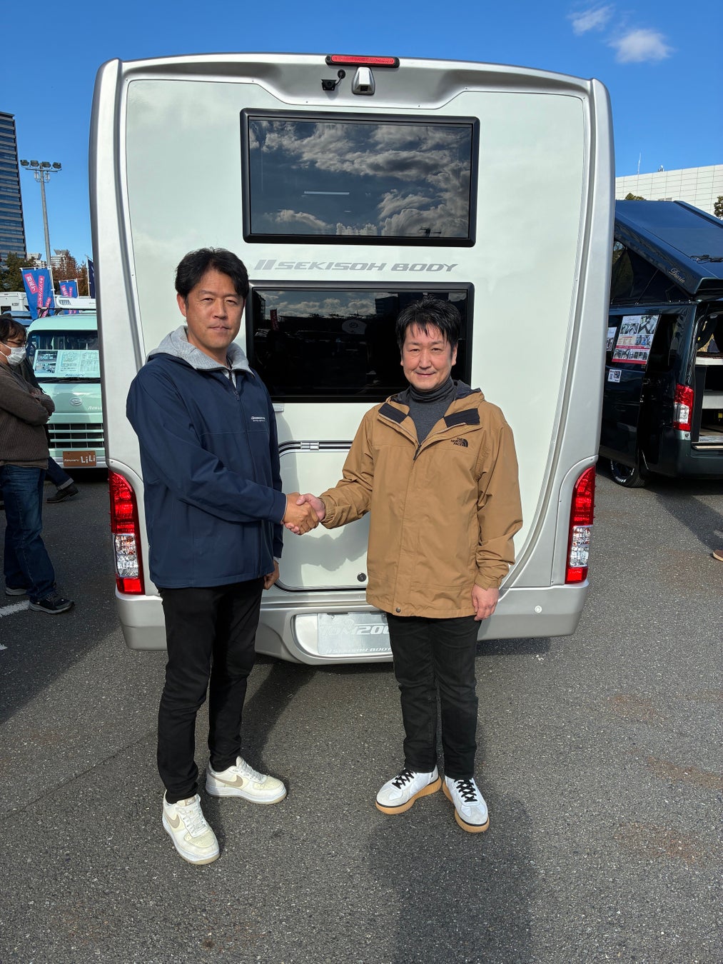 「東京大賞典2025　直前予想スペシャル」放送決定！お笑い芸人のTIM レッド吉田さん、タレント・プロ雀士の中田花奈さんら　豪華出演陣が今年最後のGⅠレースを大予想！！